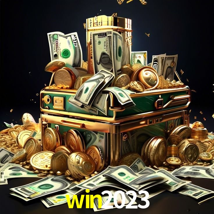 Experiência VIP win2023