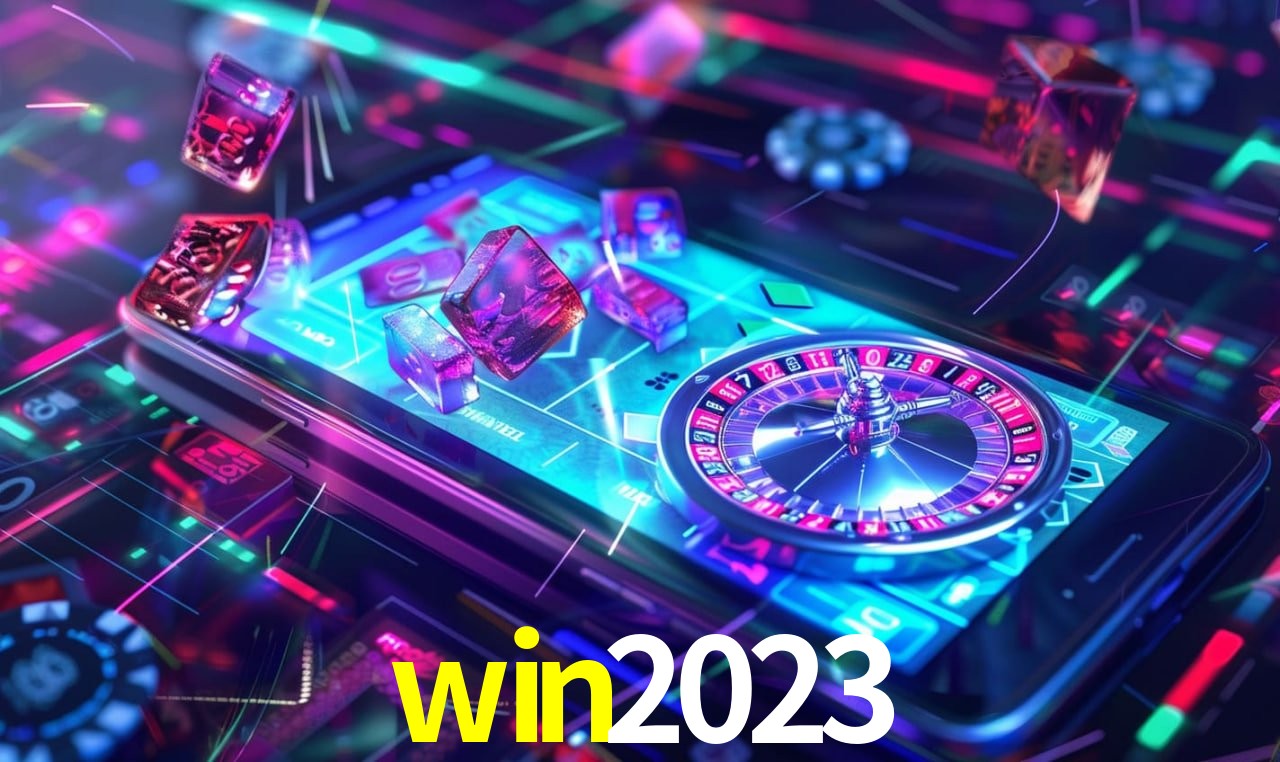 Estatísticas win2023