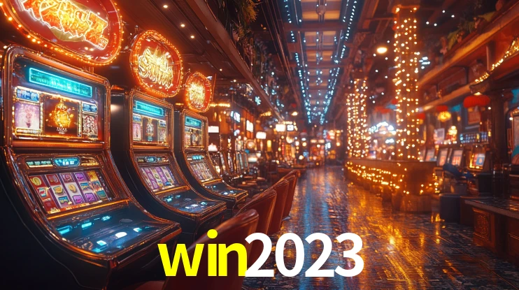 win2023 - Aposta dos Milionários - win2023.com