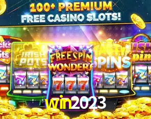 A Revolução dos Aplicativos de Jogos no win2023