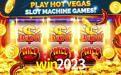 A Emoção da Loteria na win2023: Uma Chance de Mudança de Vida