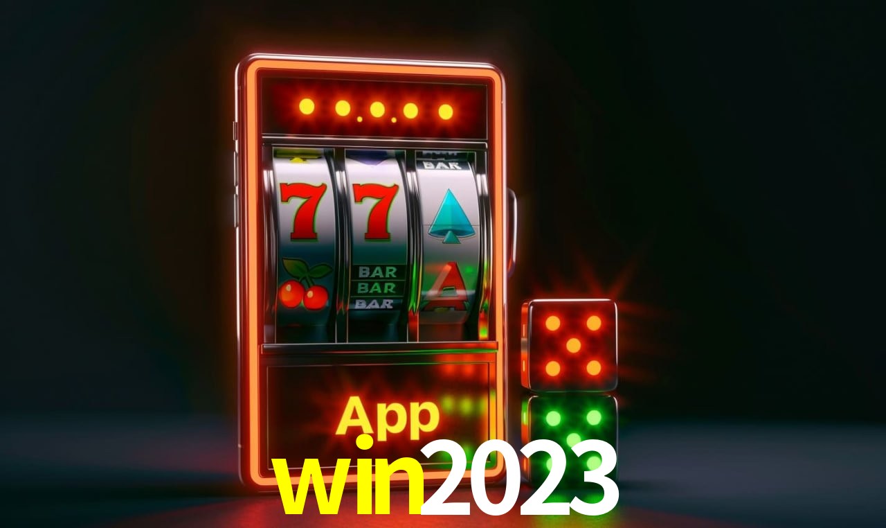 Experiência VIP win2023
