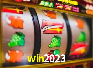 Desvendando o Mundo dos Jogos Virtuais na win2023