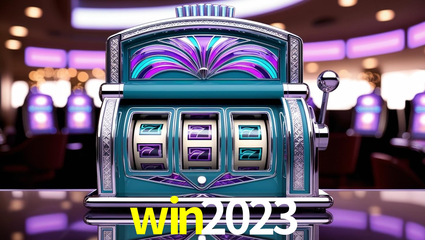 WIN2023