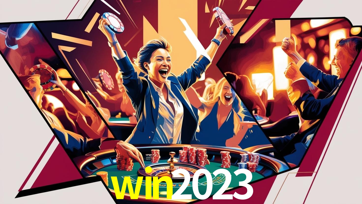 WIN2023