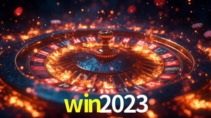 win2023 casino