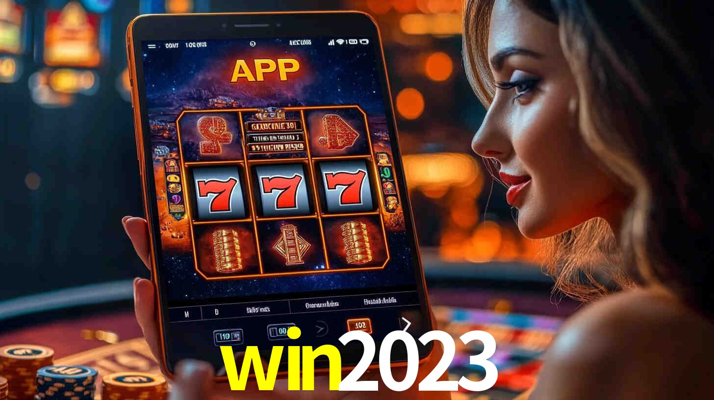 win2023,win2023 app