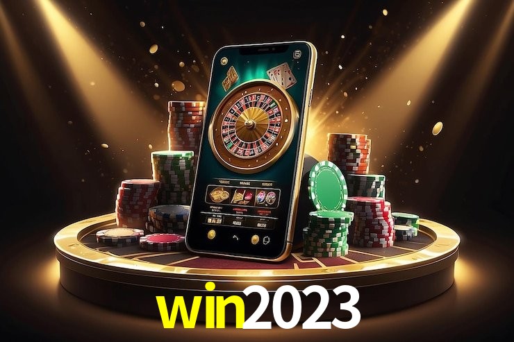 Design Responsivo win2023