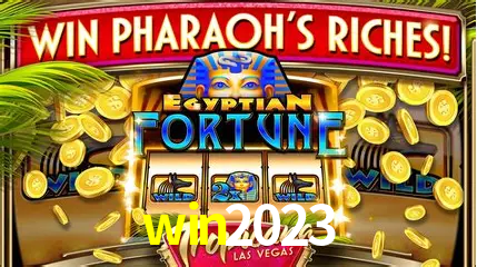 Cassino ao vivo com dealers reais na win2023