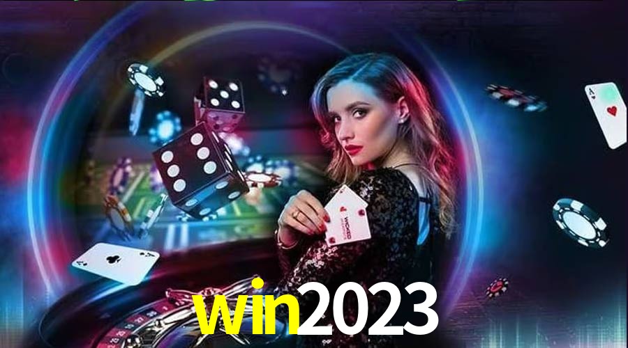 Platform Technology win2023