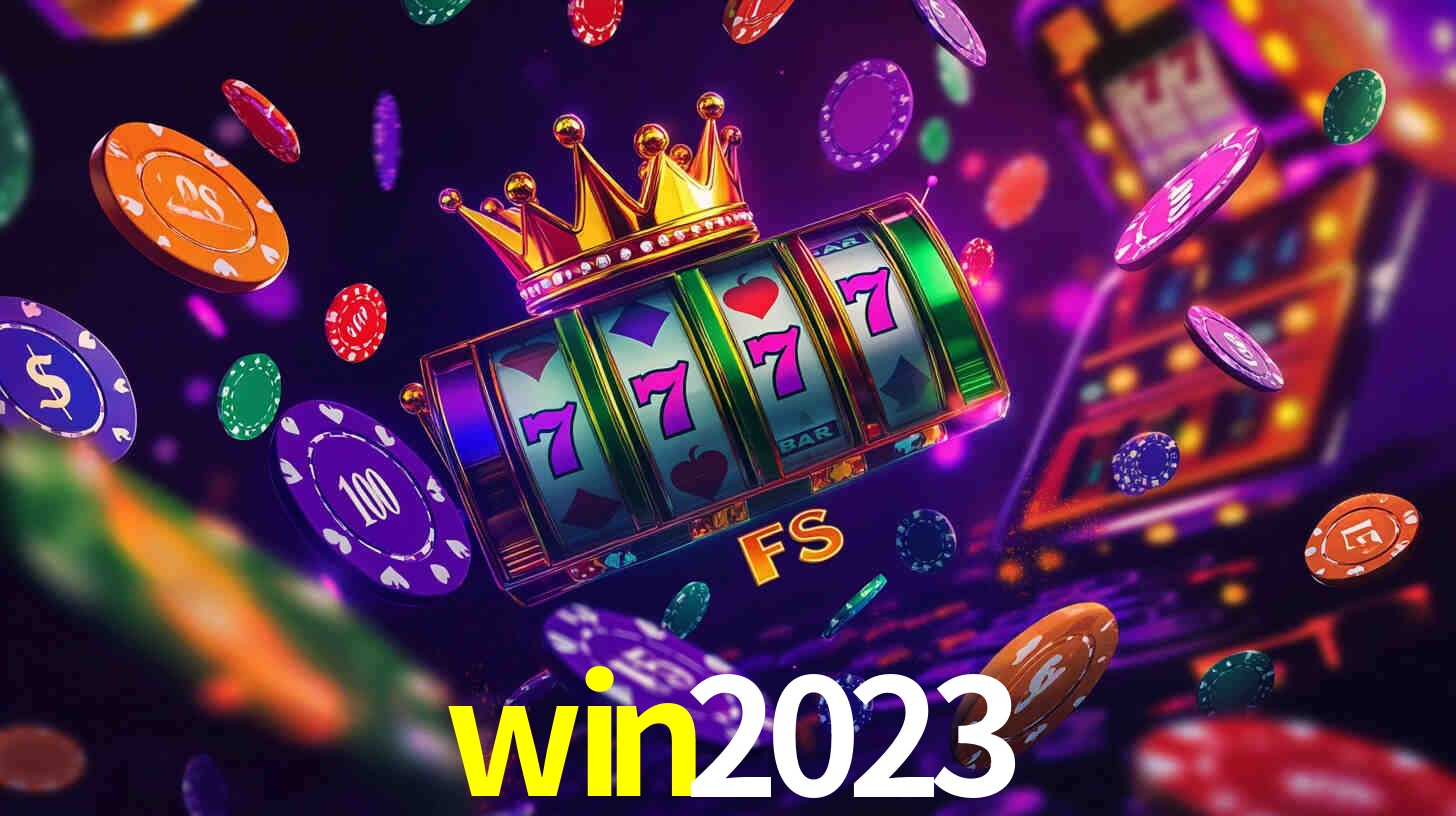 Daily Bonuses win2023