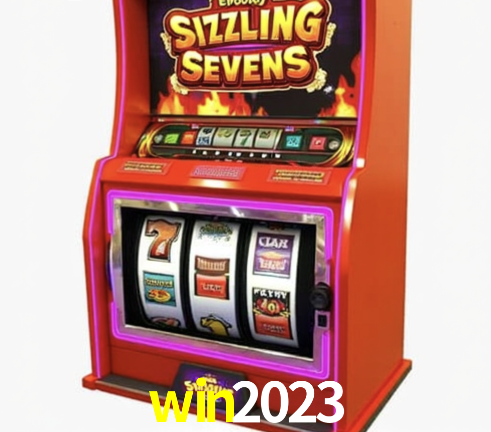 Weekend Specials win2023