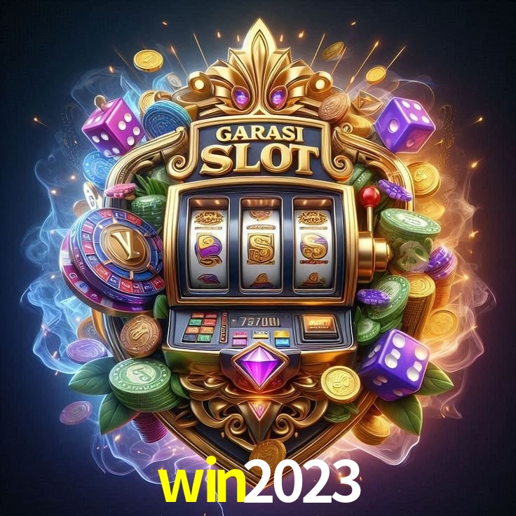 Sistemas de Segurança win2023