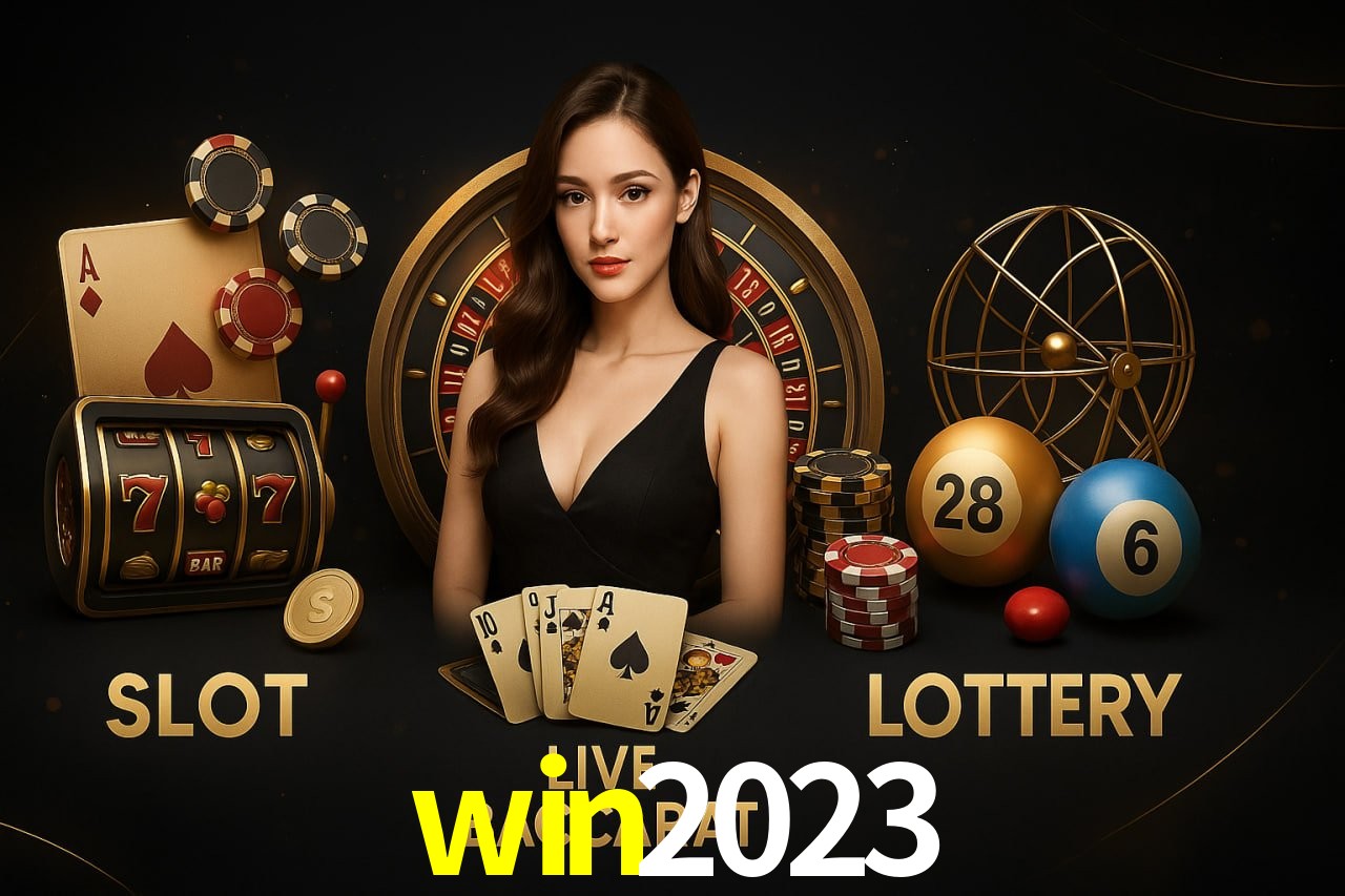 Segurança e performance na plataforma win2023