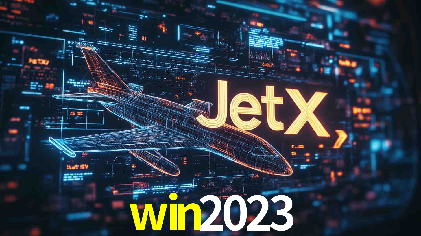 Apostas Esportivas na win2023: Um Guia Completo