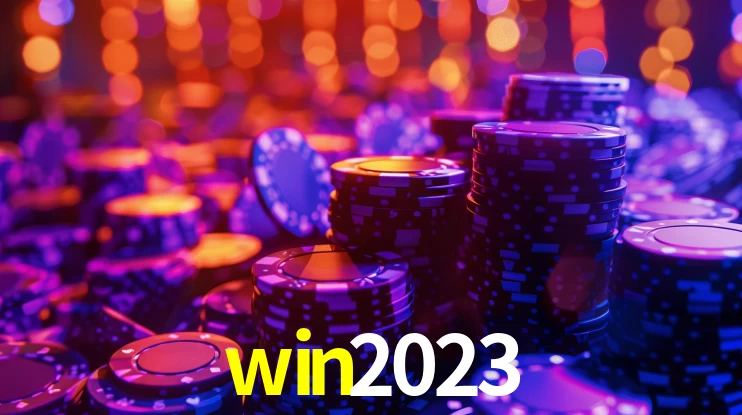 win2023,win2023 app