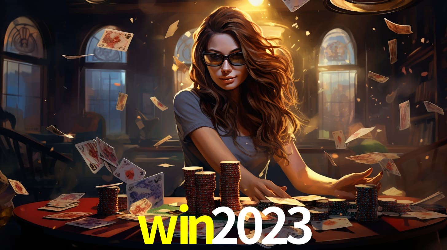Aviator Game win2023