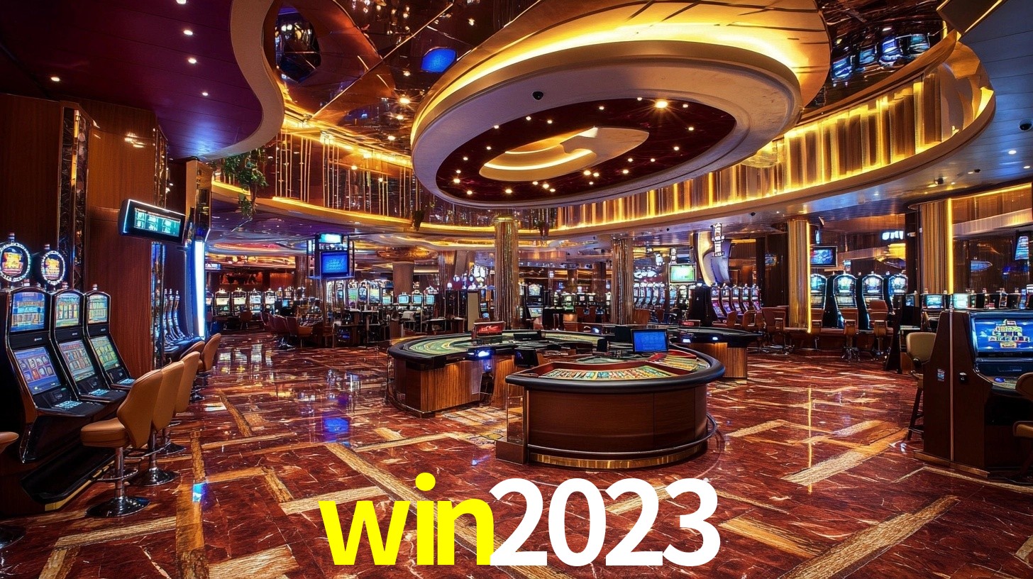 Tournaments win2023