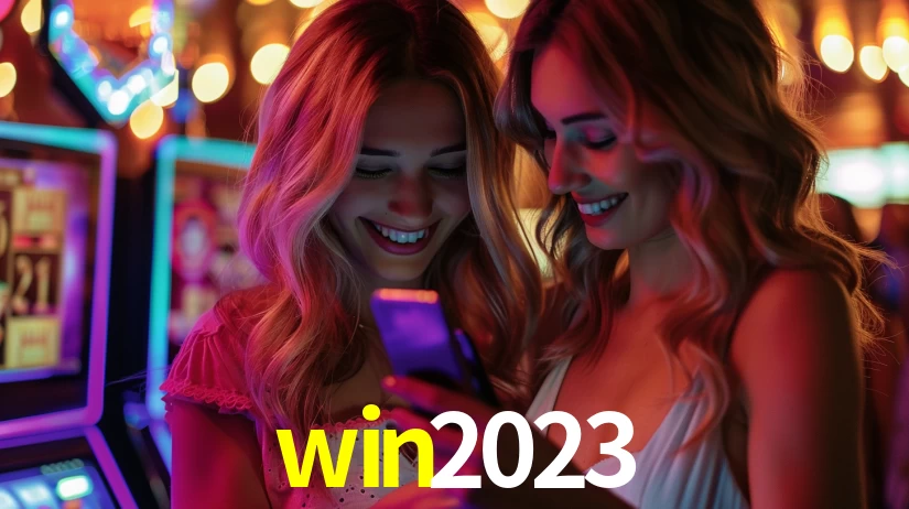 win2023 casino