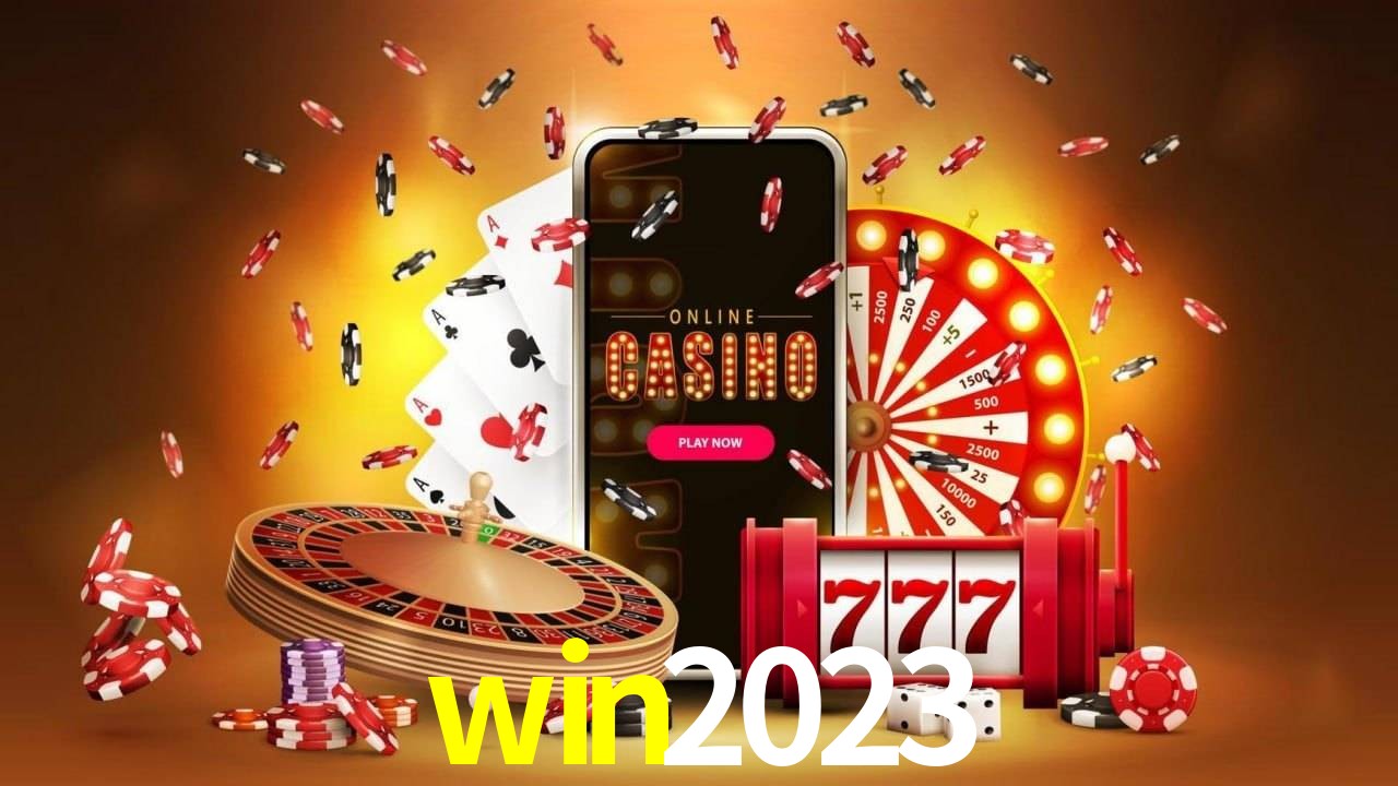 Cadastro Rápido win2023