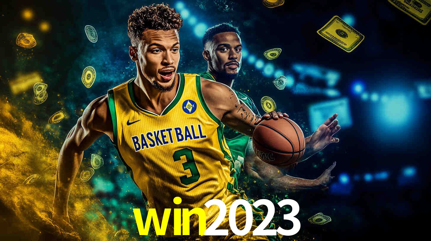 Descubra o Programa VIP da win2023: Vantagens Exclusivas para Jogadores