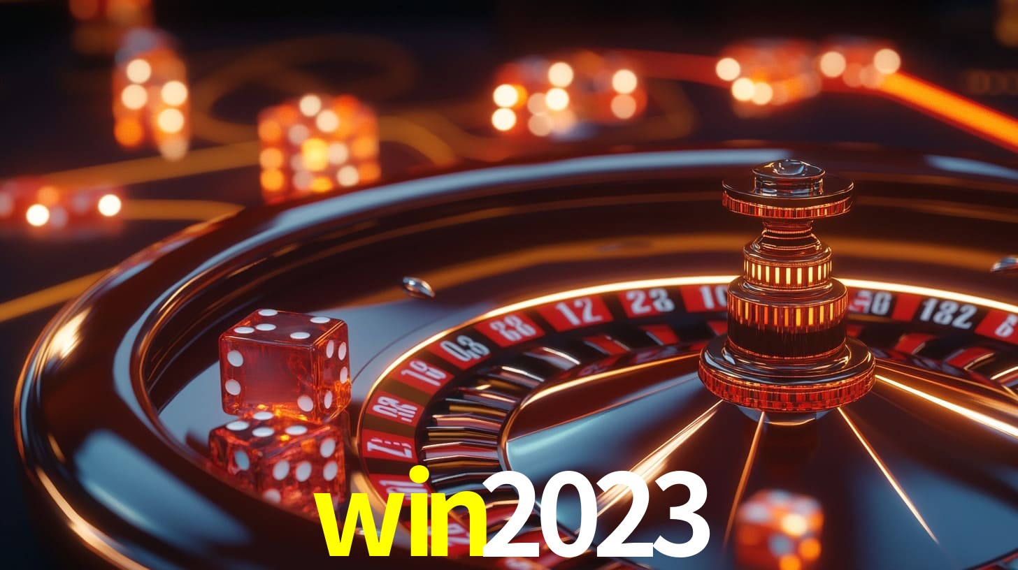 Spaceman Game win2023