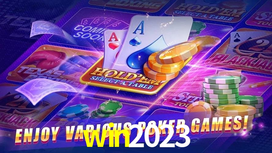 Download para Android e iOS na win2023