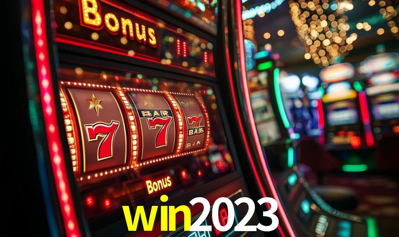 win2023 app