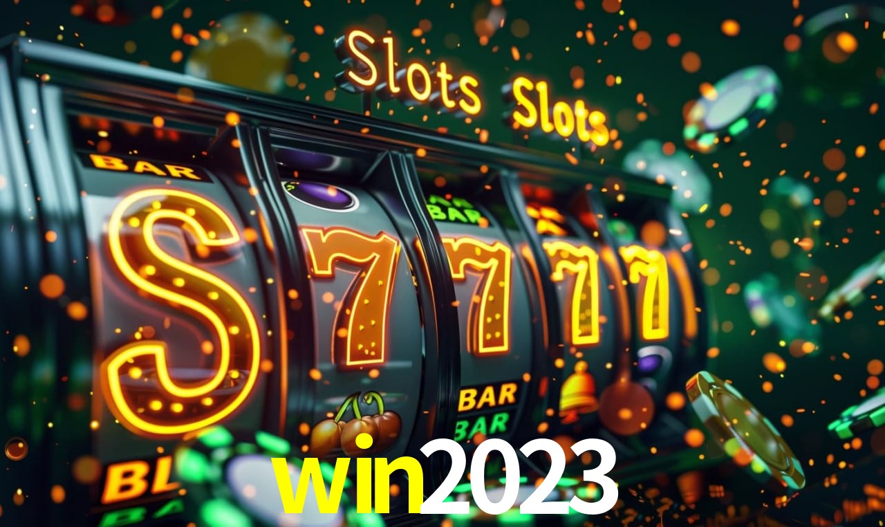 Estatísticas Crash Games win2023