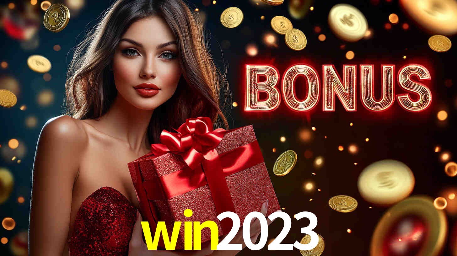 Apostas Esportivas na win2023: Um Guia Completo