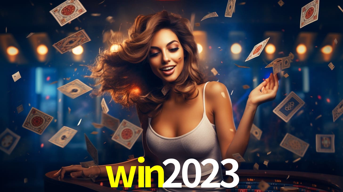 win2023,win2023 app