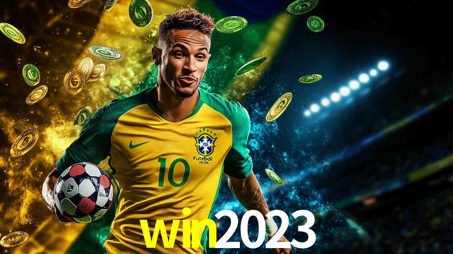 A Ascensão dos Esportes Eletrônicos: Um Novo Paradigma no Entretenimento