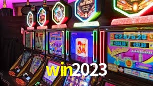 Slots de fortune e cartas de sorte