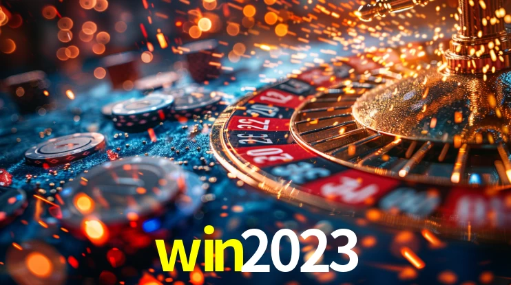Quick Registration win2023