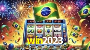 Games Directory win2023