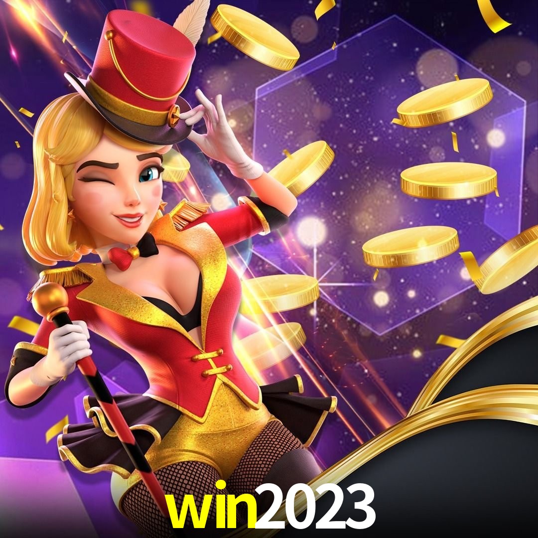 Football Betting win2023