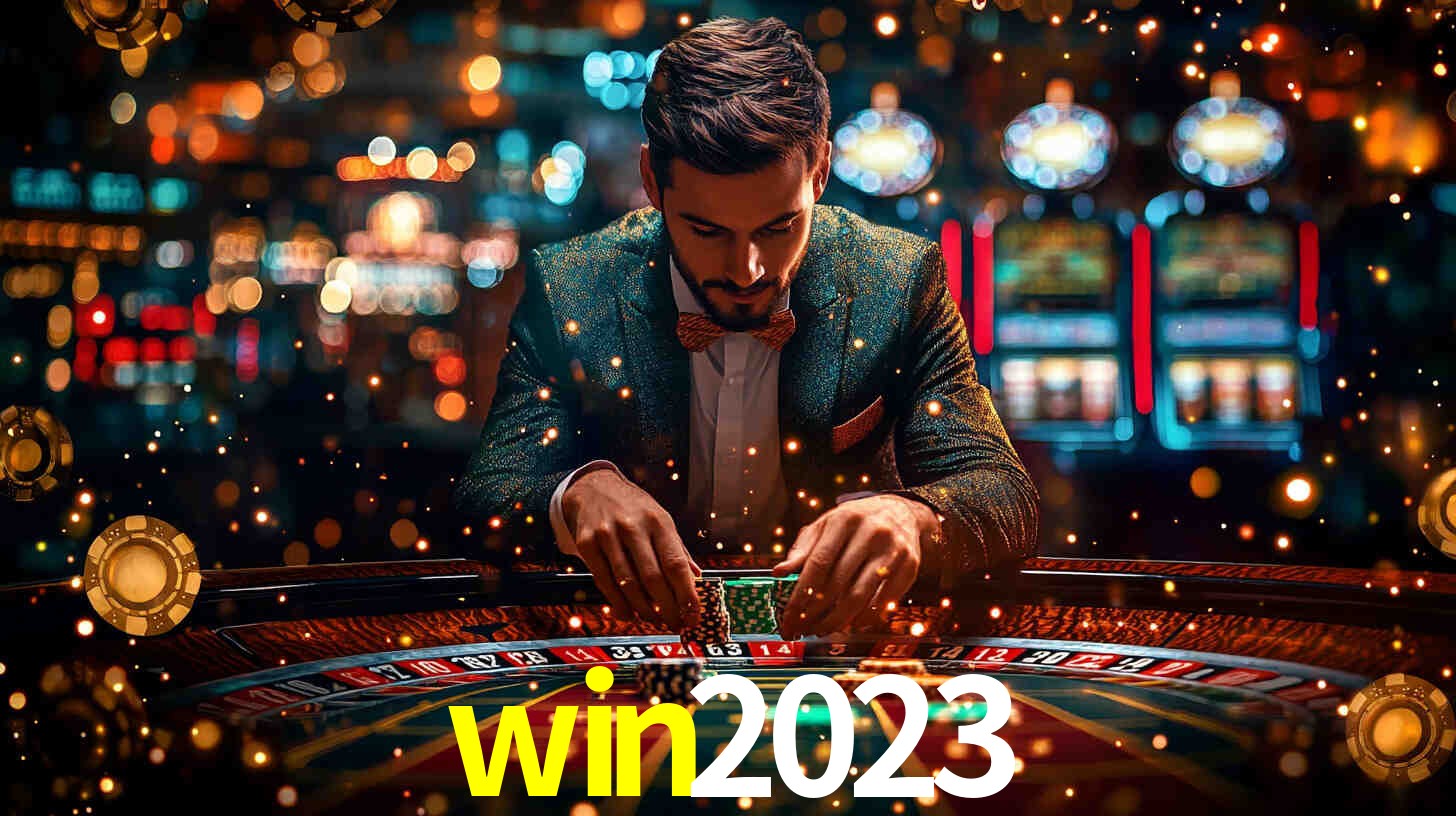 Exclusive Games win2023