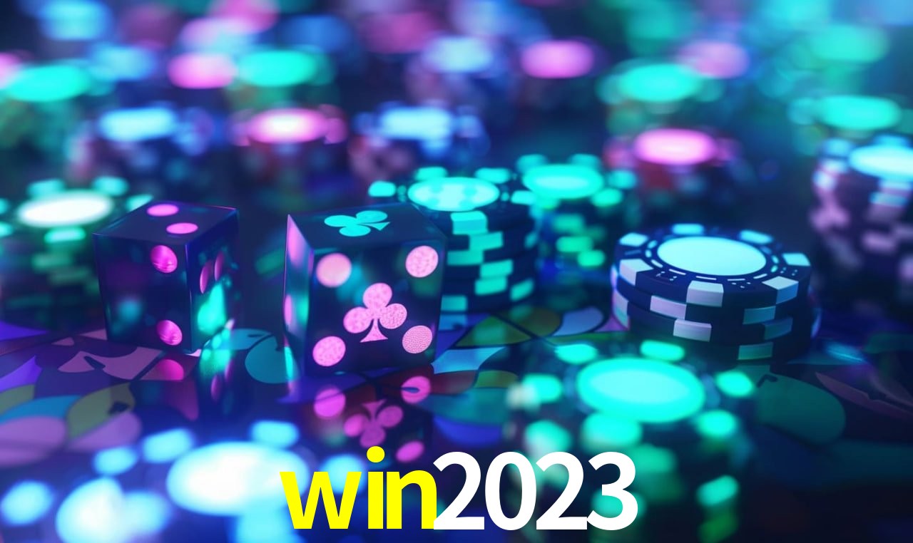 Mesa de Blackjack win2023