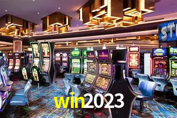 A Revolução dos Aplicativos de Jogos no win2023