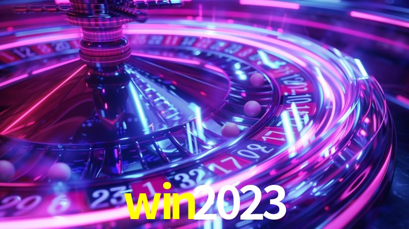 Desvendando o Mundo dos Jogos Virtuais na win2023