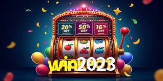 Promoções Sazonais win2023