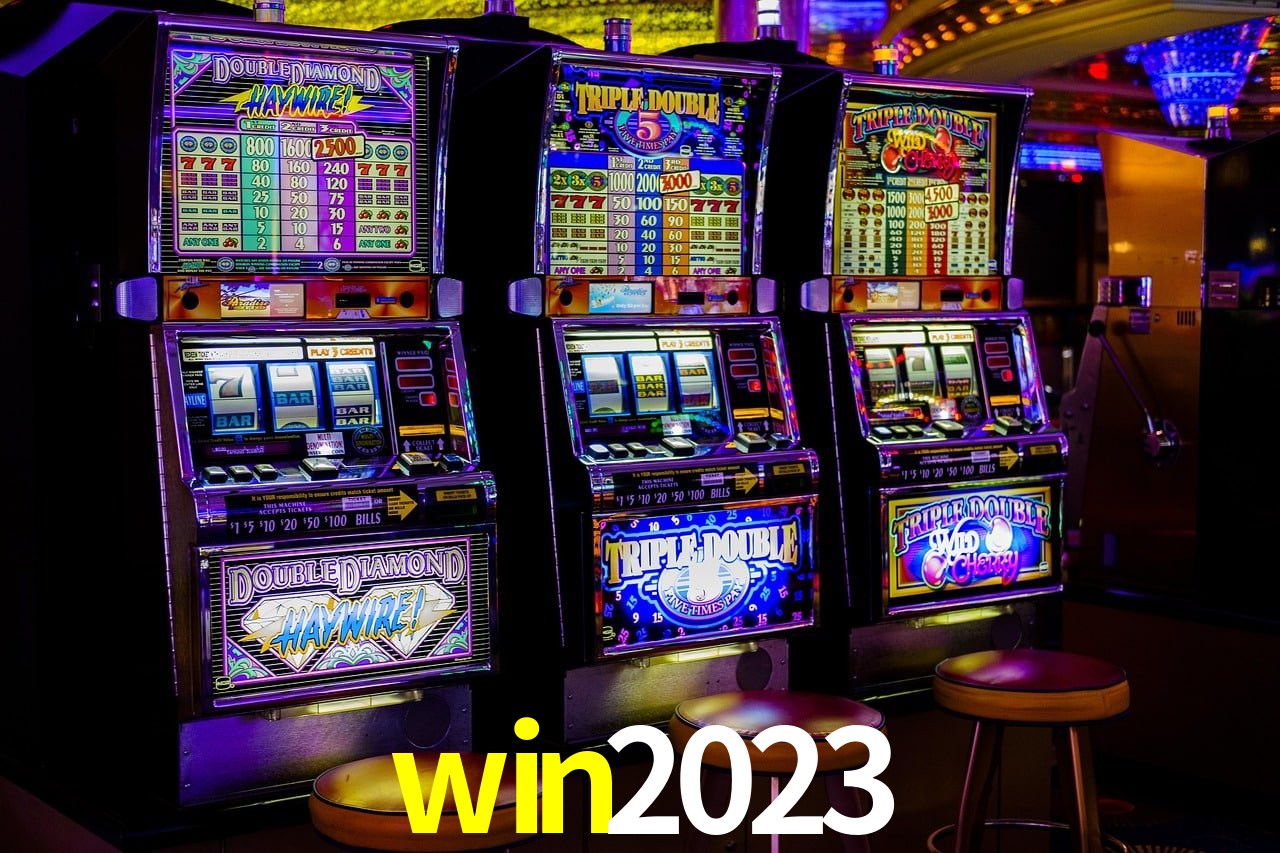 Estratégias Crash Games win2023
