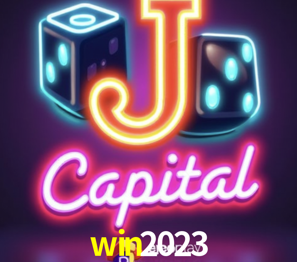 Flash Promotion win2023