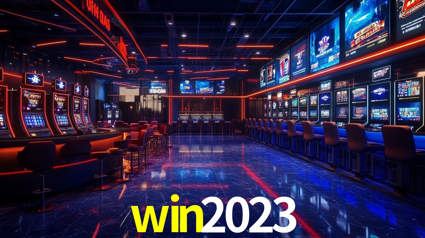 Programa VIP win2023