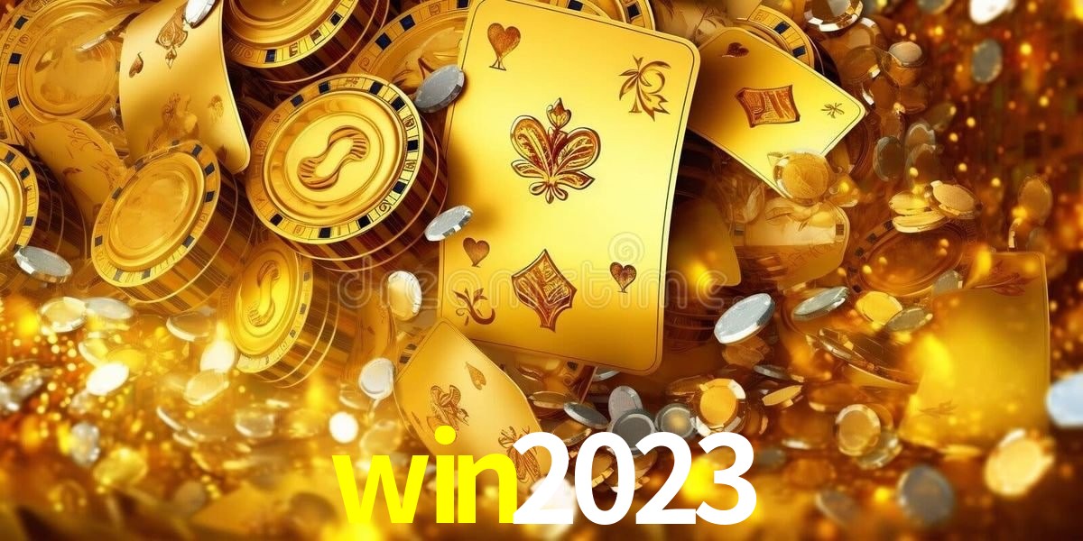 A Experiência Imersiva dos Cassinos Ao Vivo no win2023