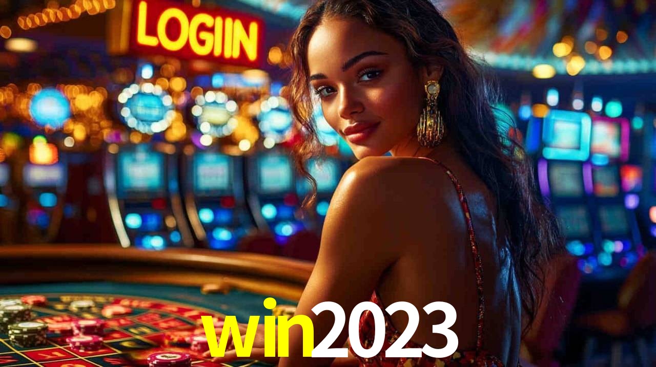 Login Seguro win2023