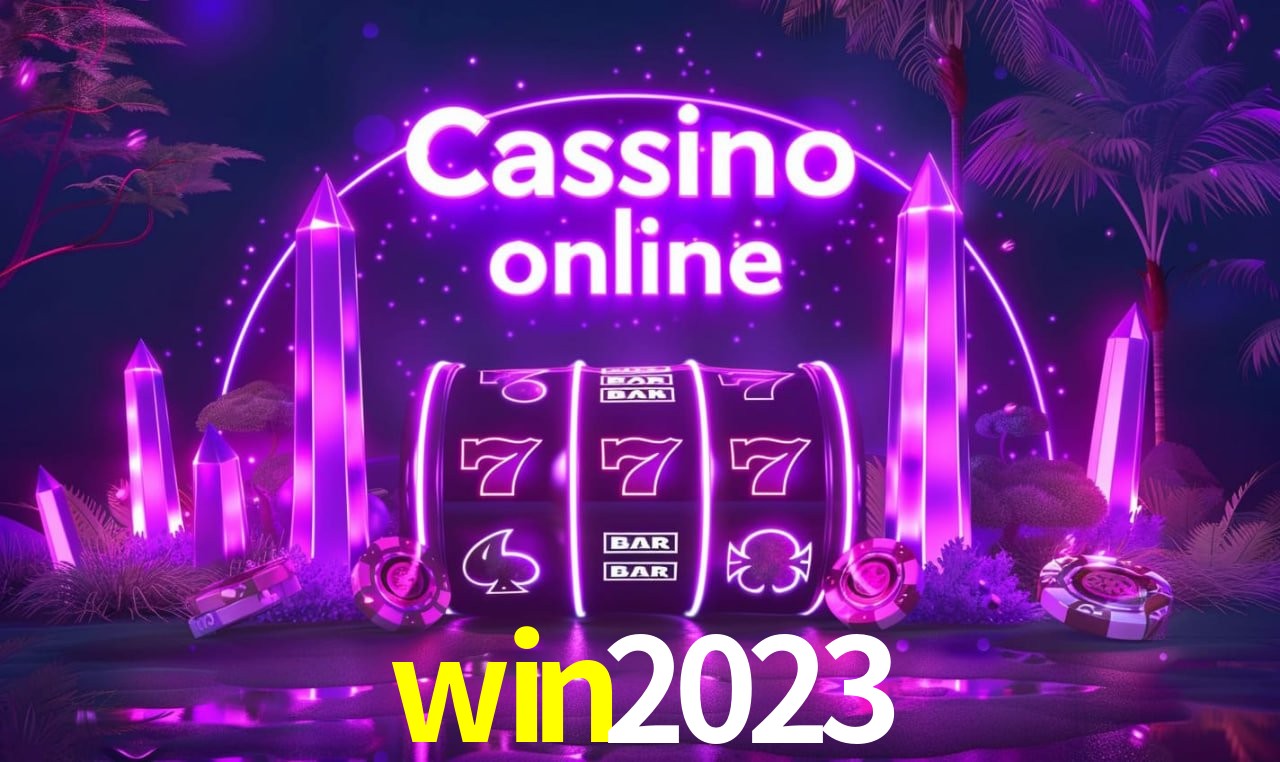 Integração de APIs win2023