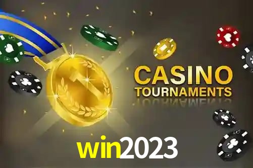 Instalação rápida do APK win2023