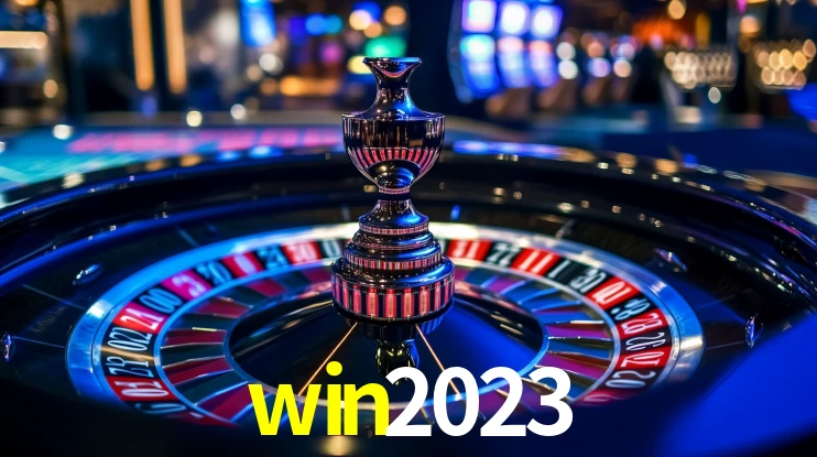 Explore as vantagens do win2023: serviço profissional e confiabilidade