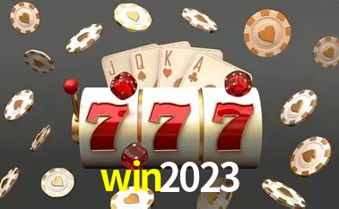 Jogos de mesa e apostas rápidas na win2023
